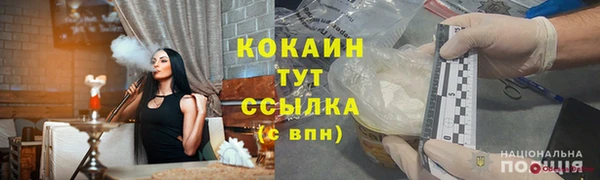 соль ск Осташков