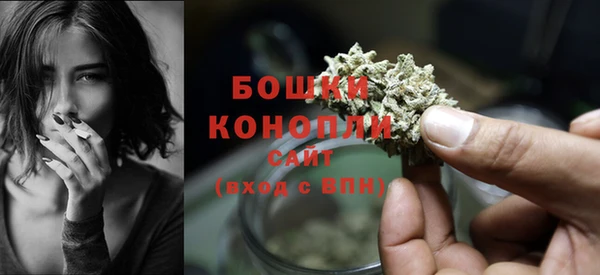 амф Болохово