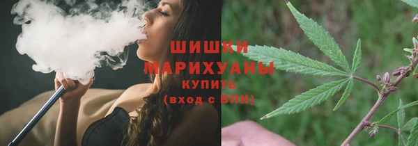 соль ск Осташков