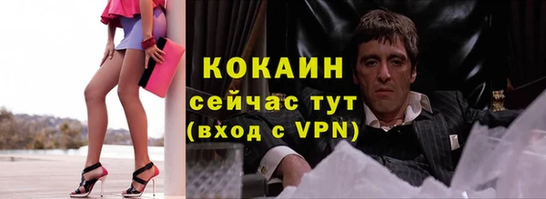 дживик Приозерск