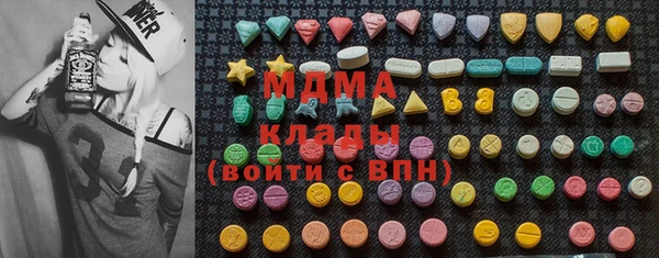 альфа пвп Остров