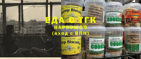 стаф Болхов