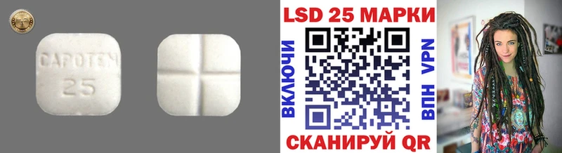 Лсд 25 экстази ecstasy цены наркотик Пудож